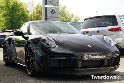 Porsche 911 Urmodell Gebrauchtwagen