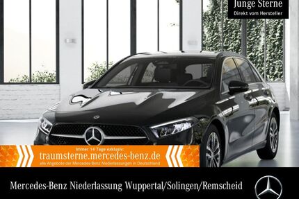 Mercedes-Benz A 200 Gebrauchtwagen