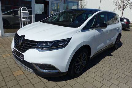 Renault Espace Gebrauchtwagen
