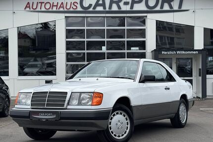 Mercedes-Benz 300 Gebrauchtwagen