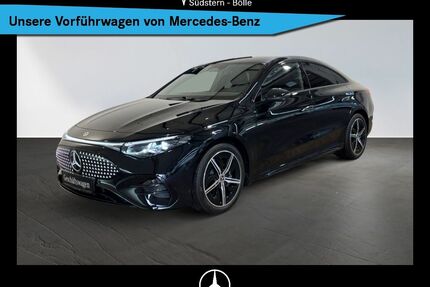 Mercedes-Benz CLA 350 Gebrauchtwagen