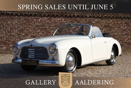  andere Andere Oldtimer