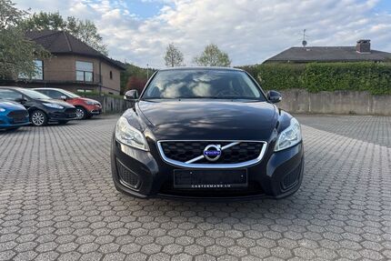 Volvo C30 Gebrauchtwagen