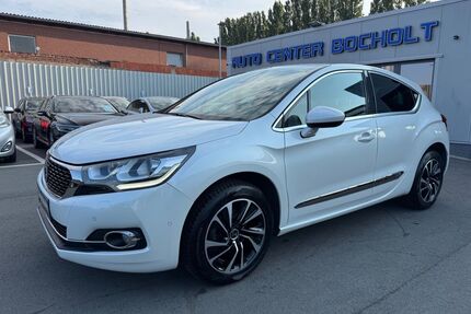 DS Automobiles DS4 Gebrauchtwagen