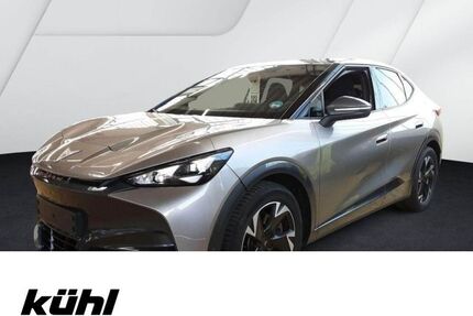 Cupra Tavascan Gebrauchtwagen