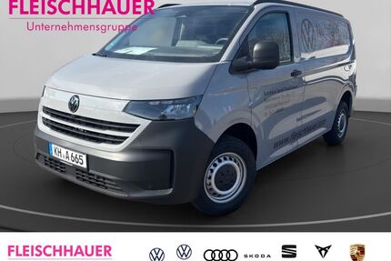 VW Andere Gebrauchtwagen