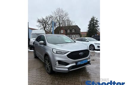 Ford Edge Gebrauchtwagen