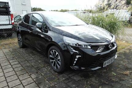 Mitsubishi Colt Gebrauchtwagen