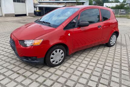 Mitsubishi Colt Gebrauchtwagen
