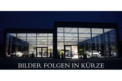 Skoda Roomster Gebrauchtwagen