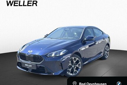 BMW 220 Gran Coupé Gebrauchtwagen
