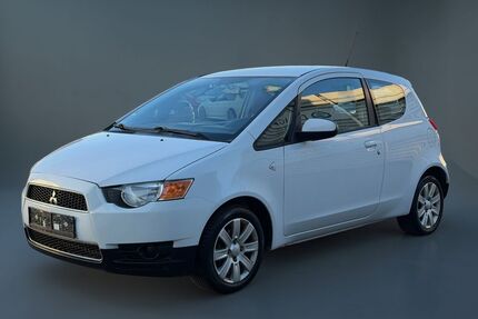 Mitsubishi Colt Gebrauchtwagen