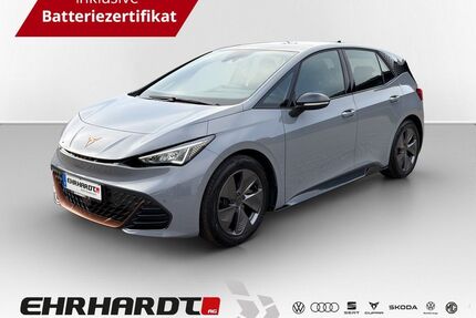 Cupra Born Gebrauchtwagen