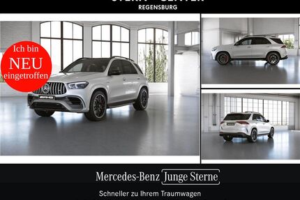 Mercedes-Benz Andere Gebrauchtwagen