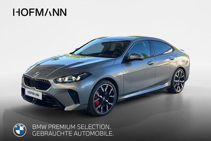 BMW 220 Gran Coupé Gebrauchtwagen