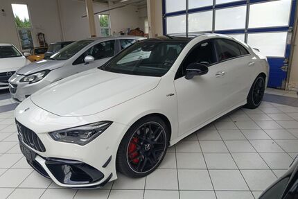 Mercedes-Benz Andere Gebrauchtwagen