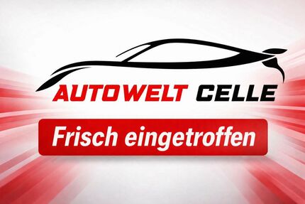Opel Zafira Gebrauchtwagen