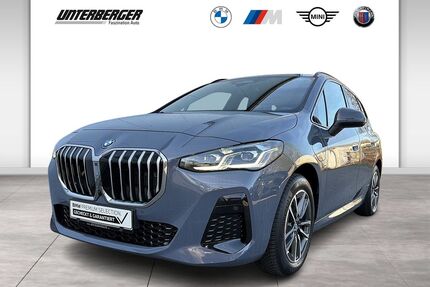 BMW 225 Active Tourer Gebrauchtwagen
