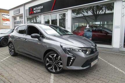 Mitsubishi Colt Gebrauchtwagen