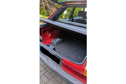 Renault R 11 Gebrauchtwagen