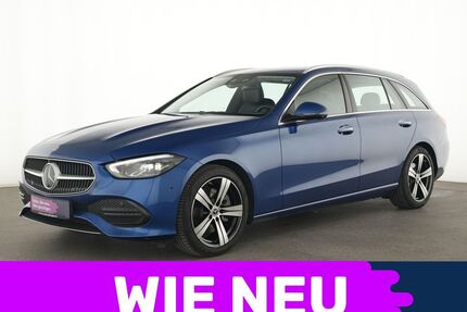 Mercedes-Benz C 300 Gebrauchtwagen