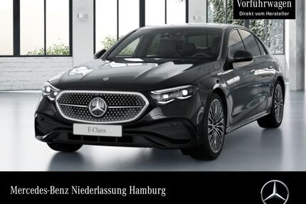 Mercedes-Benz Andere Gebrauchtwagen