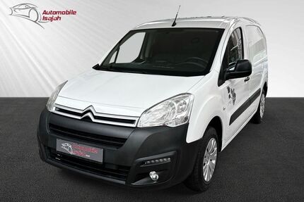 Citroen Berlingo Gebrauchtwagen