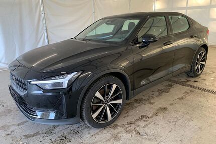 Polestar 2 Gebrauchtwagen