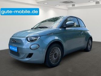 Fiat 500e Gebrauchtwagen