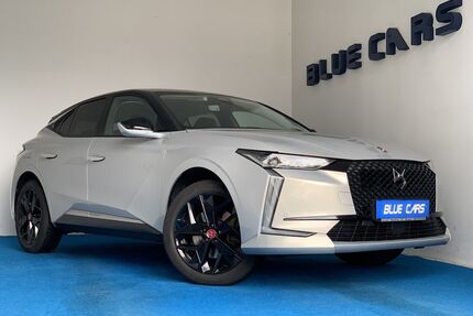 DS Automobiles DS4 Gebrauchtwagen