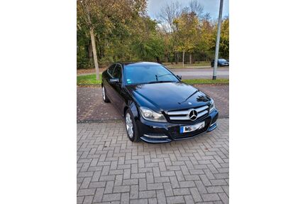 Mercedes-Benz Andere Gebrauchtwagen