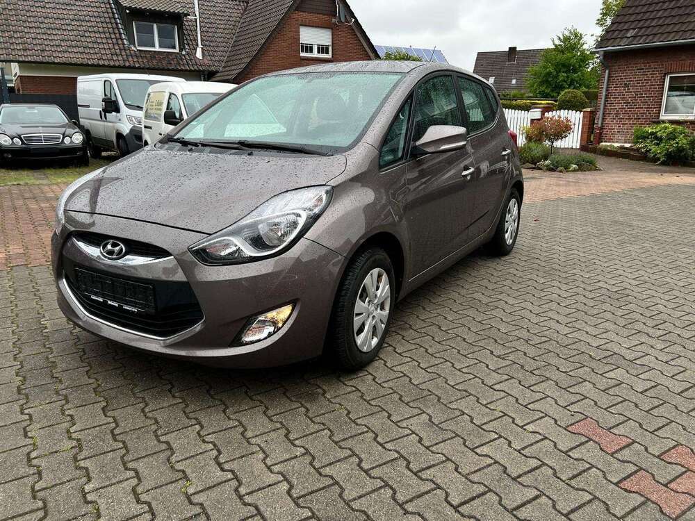 ix20