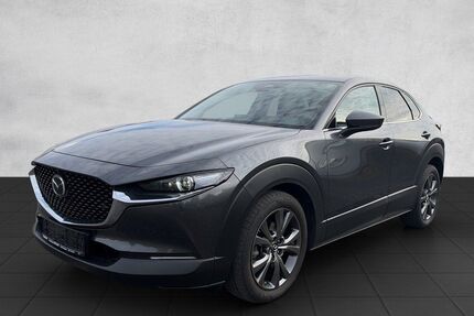 Mazda CX-30 Gebrauchtwagen