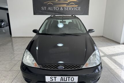 Ford Andere Gebrauchtwagen