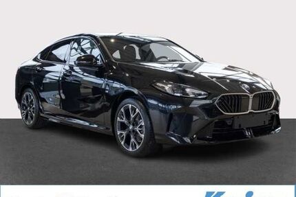 BMW 220 Gebrauchtwagen