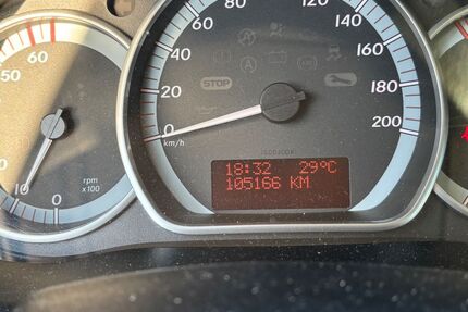 Mercedes-Benz Andere Gebrauchtwagen
