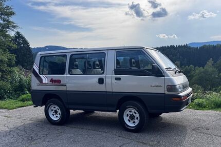 Mitsubishi L300 Gebrauchtwagen