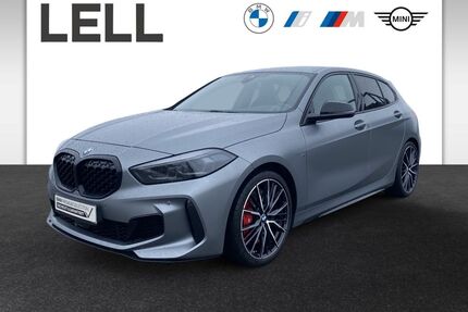 BMW M135 Gebrauchtwagen