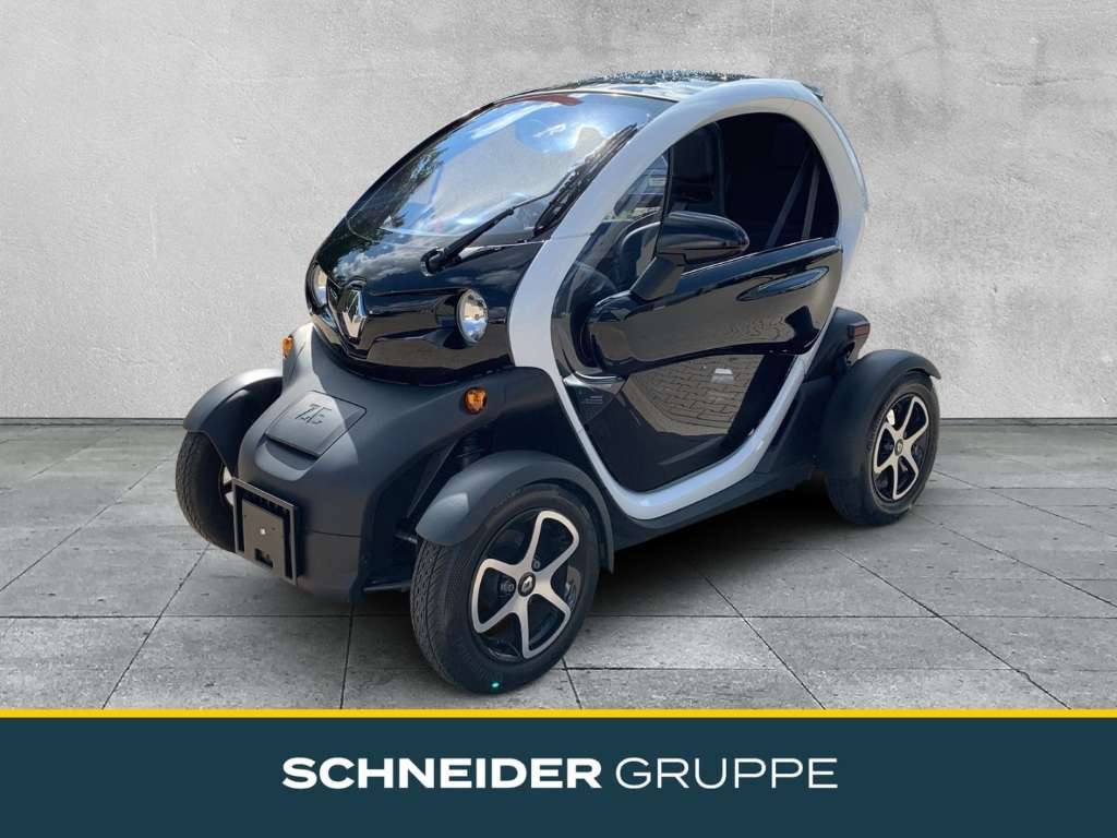 Twizy