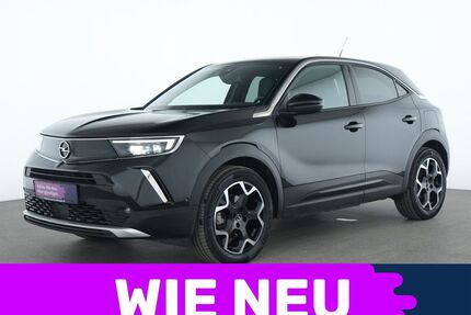 Opel Mokka-e Gebrauchtwagen