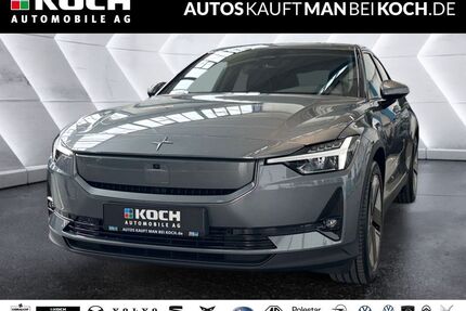 Polestar 2 Gebrauchtwagen