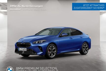 BMW 220 Gran Coupé Gebrauchtwagen