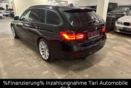 BMW 328 Gebrauchtwagen
