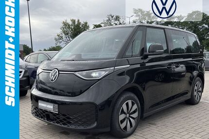 VW ID. Buzz Gebrauchtwagen