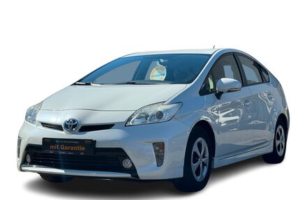 Toyota Prius Gebrauchtwagen