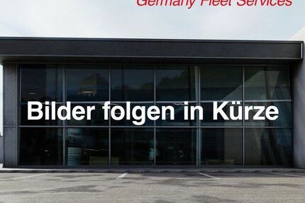 BMW X7 M60 Gebrauchtwagen