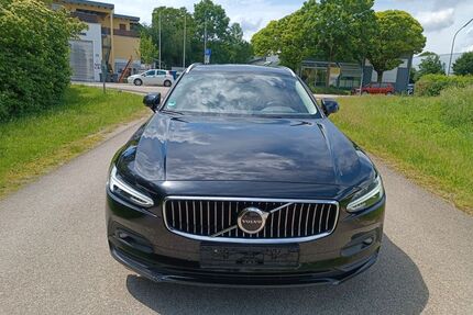 Volvo V90 Gebrauchtwagen