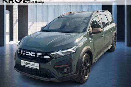Dacia Jogger Gebrauchtwagen