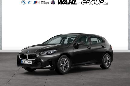 BMW 120 Gebrauchtwagen
