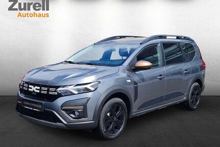 Dacia Jogger Gebrauchtwagen